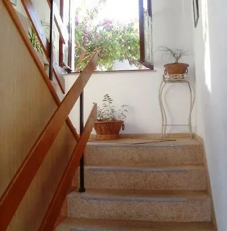 Bepina Appartement
